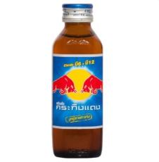 Kratingdaeng 150ml – Coopers Candy