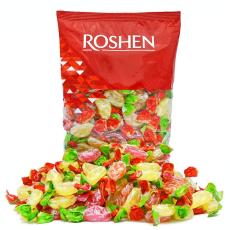 Roshen Citrus Mix 1kg – Coopers Candy