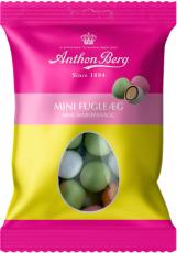 Anthon Berg Marsipan&auml;gg 215g &ndash; Coopers Candy