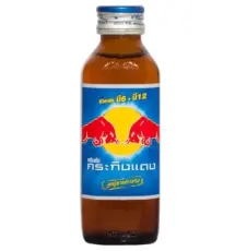 Kratingdaeng 150ml – Coopers Candy
