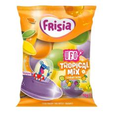 Frisia Ufo Tropical Mix 40g – Coopers Candy