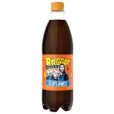 Raggardricka Eldflames 50cl – Coopers Candy
