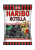 Haribo Rotella 80g – Coopers Candy