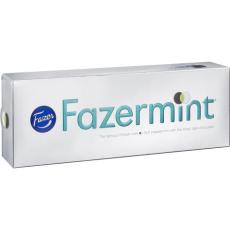 Fazermint Ask 228g – Coopers Candy