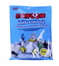 BonBon Ankmat 125g – Coopers Candy