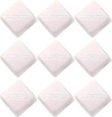 Cloetta Sockerbitar 0.82kg – Coopers Candy