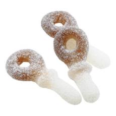 Colanappar Sura 3kg – Coopers Candy