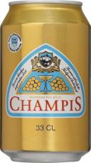 Champis 33cl – Coopers Candy