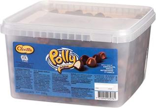 Polly Original Storpack 1.5kg – Coopers Candy