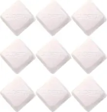 Cloetta Sockerbitar 0.82kg – Coopers Candy