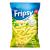 Fripsy Crispy Sticks Sourcream & Onion 120g – Coopers Candy
