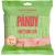 Pändy Candy Watermelon 50g – Coopers Candy