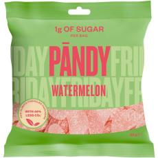 Pandy Candy Watermelon 50g – Coopers Candy