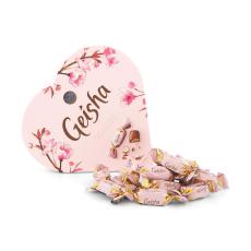 Fazer Geisha Hjärta 225g – Coopers Candy