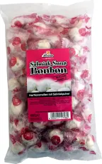 Rexim Snusbollar 400g &ndash; Coopers Candy