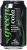 Green Cola 33cl – Coopers Candy