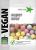 Green Star Vegan Super Sour 100g – Coopers Candy