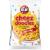 OLW Cheez Doodles 35g – Coopers Candy