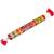 Haribo Mega Roulette Fruit 45g – Coopers Candy