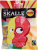 Bubs Surskalle 90g – Coopers Candy