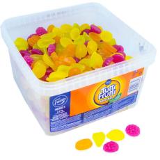 Fazer Tutti Frutti Godis Original 2.2kg – Coopers Candy