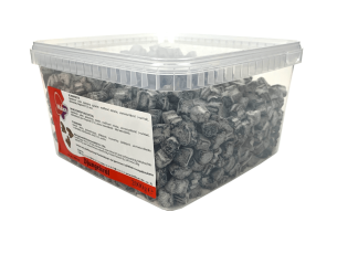 Malaco Djungelvrål 2kg – Coopers Candy
