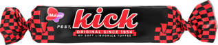 Kick Original 19g – Coopers Candy