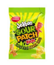 Sour Patch Kids 160g – Coopers Candy