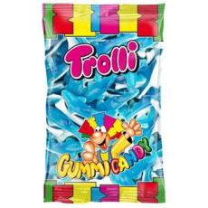 Trolli Hajar 1kg – Coopers Candy