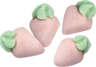 Skumma Surgubbar 0.9kg – Coopers Candy
