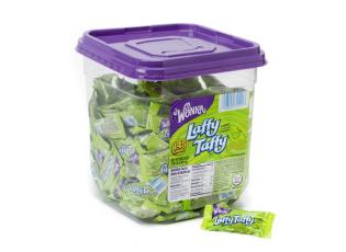 Laffy Taffy Sour Apple 145st – Coopers Candy