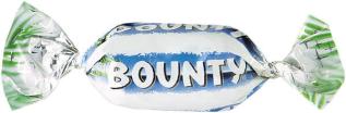 Bounty Miniatures 2.5kg – Coopers Candy