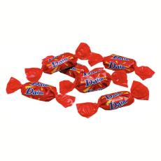 Daim Mini 1kg – Coopers Candy