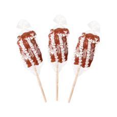 Tomteklubba Kola 25g x 50st &ndash; Coopers Candy