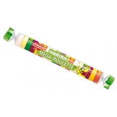Haribo Mega Roulette Sour 45g – Coopers Candy