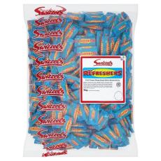 Refreshers 3kg – Coopers Candy