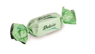 Delizie Mint 1kg – Coopers Candy