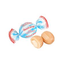 Roshen Sweet Drop Milky Filled 1kg – Coopers Candy