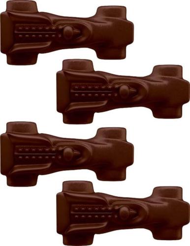 Toms Ferrari Cola 3kg – Coopers Candy