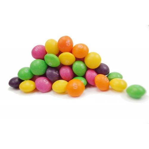 Skittles Fruits 1.6kg – Coopers Candy