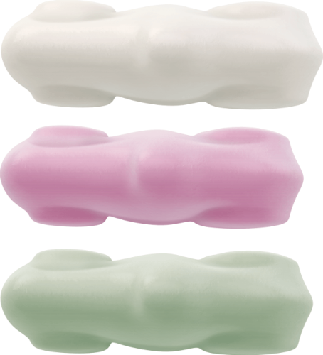 Ahlgrens Bilar Limousiner 1.02kg – Coopers Candy