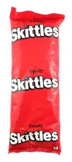 Skittles Fruits 1.6kg – Coopers Candy