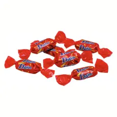 Daim Mini 1kg – Coopers Candy