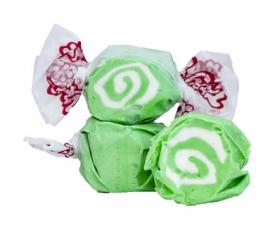 Taffy Town Key Lime 1.13kg &ndash; Coopers Candy