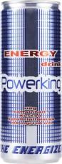 Powerking Energy 25cl – Coopers Candy