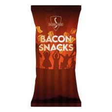 Sundlings Baconsnacks 125g – Coopers Candy