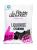 de Bron Liquorice Coins Sockerfria 100g – Coopers Candy