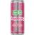 PowerKing Watermelon 25cl &ndash; Coopers Candy