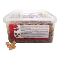 Brio Grädd 2kg – Coopers Candy