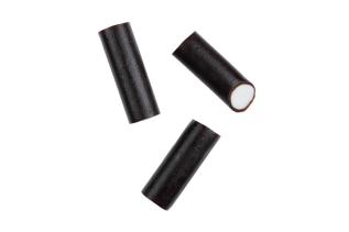 Toms Stora Mintbitar 3kg &ndash; Coopers Candy